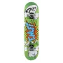 Skateboard completo Enuff Pow MINI 7.25 polegadas