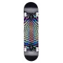 Skateboard completo Rocket Combat Skull Camo 7.75