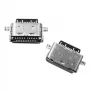 Placa de conector de carregamento USB-C EXTRA DIGITAL para HUAWEI MateBook 13 (WRT-W19, WRT-W29, HZ-W19, HZ-W29)