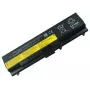 Bateria de portátil Extra Digital Advanced para Lenovo 42T4235 5200mAh