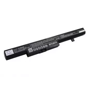 Bateria de portátil Extra Digital Advanced para Lenovo 45N1184 2600mAh