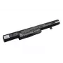 Bateria de portátil Extra Digital Advanced para Lenovo 45N1184 2600mAh