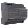 Fonte de alimentação comutada para calha DIN HISMART DR-150-24 24V 6,25A 150W