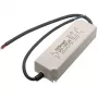 Fonte de alimentação HISMART LPV-150-24 24V 6,3A 150W IP67