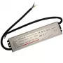 Fonte de alimentação LED de tensão constante HISMART LPV-200-24 24V 8,3A 200W IP67