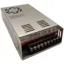 Fonte de alimentação AC-DC HISMART LRS-500-12 12V 40A 500W