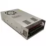 Fonte de alimentação HISMART LRS-500-24 24V 20A 500W