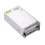 Fonte de alimentação HISMART LRS-600-12 12V 50A 600W