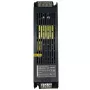 Fonte de alimentação HISMART 12V, 29A, 350W