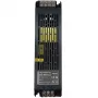 Fonte de alimentação HISMART 12V 30A 360W