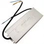 Fonte de alimentação HISMART 48V 4,1A, IP67