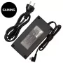 Carregador de portátil EXTRA DIGITAL RAZER BLADE 230W: 19,5V, 11,8A
