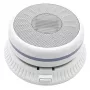 Detetor de fumo para cigarro eletrónico HISMART, Tuya, Wi-Fi