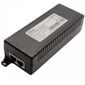 Injetor PoE 1000M EXTRA DIGITAL, 60W