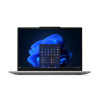 Portátil 2-em-1 Lenovo ThinkPad L13 2-in-1 Gen 6 (Intel) 21R7004SPB, 13,3 polegadas WUXGA IPS Touch, Intel Core Ultra 5 225U, 16GB LPDDR5x, 512GB SSD, Windows 11 Pro, teclado inglês
