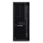 Lenovo ThinkStation P4 30KN Torre Workstation – AMD Ryzen 7 PRO 9755 3,8GHz, 64GB DDR5, 512GB NVMe SSD, NVIDIA RTX PRO 2000 16GB, Windows 11 Pro