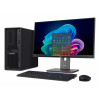 Lenovo ThinkStation P4 30KN Torre Workstation – AMD Ryzen 7 PRO 9755 3,8GHz, 64GB DDR5, 512GB NVMe SSD, NVIDIA RTX PRO 2000 16GB, Windows 11 Pro
