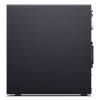 Lenovo ThinkStation P4 30KN Torre Workstation – AMD Ryzen 7 PRO 9755 3,8GHz, 64GB DDR5, 512GB NVMe SSD, NVIDIA RTX PRO 2000 16GB, Windows 11 Pro