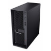 Lenovo ThinkStation P4 30KN Torre Workstation – AMD Ryzen 7 PRO 9755 3,8GHz, 64GB DDR5, 512GB NVMe SSD, NVIDIA RTX PRO 2000 16GB, Windows 11 Pro