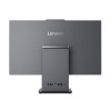 PC All-in-One Lenovo ThinkCentre neo 50a 24 Gen 6 13QH004WGE, 23,8 polegadas 1920 x 1080, Intel Core Ultra 5 226V, 16GB LPDDR5X, 512GB SSD, Windows 11 Pro, teclado QWERTZ (DE), Luna Grey