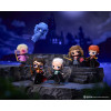 MGA L.O.L. Surprise Loves Harry Potter Tots sortido em PDQ