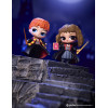 MGA L.O.L. Surprise Loves Harry Potter Tots sortido em PDQ
