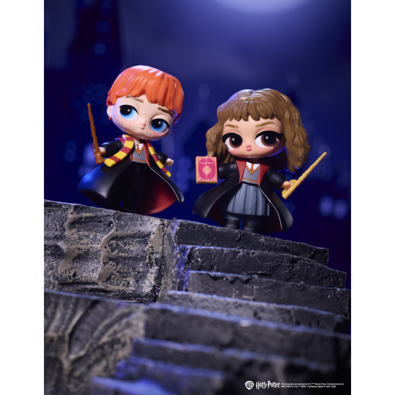 MGA L.O.L. Surprise Loves Harry Potter Tots sortido em PDQ