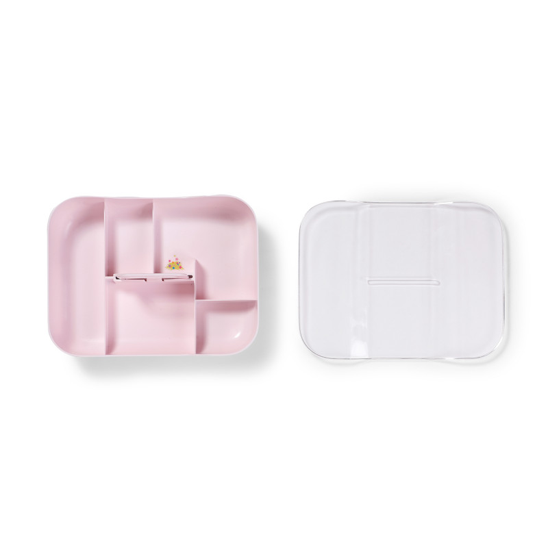 Conjunto de hora de dormir BABY born ZAPF CREATION – pijama para boneca de 3 peças, gorro e chupeta para bonecas de 43 cm