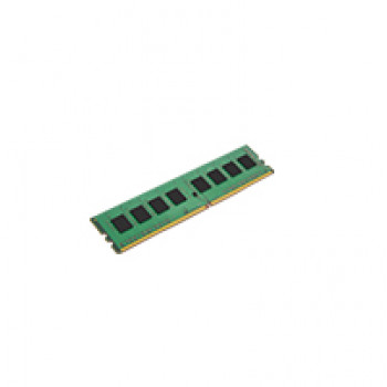 Memória RAM Kingston ValueRAM KVR32N22S8/8BK 8GB DDR4-3200 UDIMM