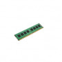 Memória RAM Kingston ValueRAM KVR32N22S8/8BK 8GB DDR4-3200 UDIMM