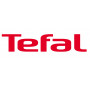 Tefal Experience frigideira para crepes inquebrável 25 cm preto