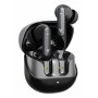 Verbatim TruSound Pro auriculares preto