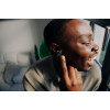 Verbatim TruSound Pro auriculares preto