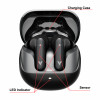 Verbatim TruSound Pro auriculares preto