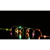 Hama Cadeia de luzes LED, multicolor, 12 unid.