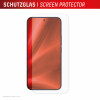 DISPLEX Smart Glass protetor de ecrã para Xiaomi 17T Pro, E.V.I. 02340