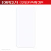 DISPLEX Smart Glass protetor de ecrã para Xiaomi 17T Pro, E.V.I. 02340
