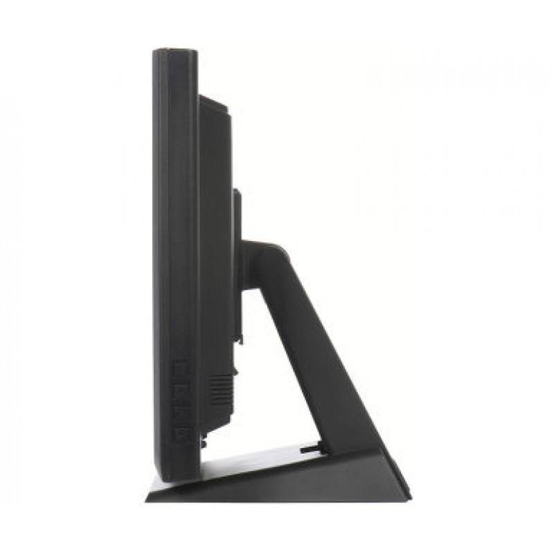 Iiyama ProLite T1931SAW-B5 monitor touchscreen LED 19 polegadas SXGA 5:4 TN (preto)
