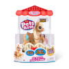 Zuru Pets Alive Magical Pony com estábulo – brinquedo eletrónico interativo de unicórnio