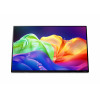 Monitor portátil Acer PE160WSMIUUX 16