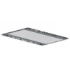 HP L22499-001 Tampa traseira do ecrã para HP 17-by e 17-ca Série - Preto