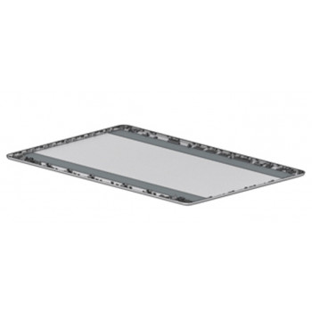 HP L22499-001 Tampa traseira do ecrã para HP 17-by e 17-ca Série - Preto