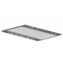 HP L22499-001 Tampa traseira do ecrã para HP 17-by e 17-ca Série - Preto