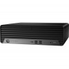 HP Elite Mini 800 G9 Mini-PC recondicionado - Intel Core i5-12500T, 16GB DDR5, 256GB SSD, Windows 11 Pro