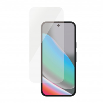 Película de proteção de ecrã PanzerGlass Ultra-Wide Fit para Google Pixel 11 / 11 Pro