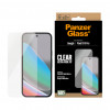 Película de proteção de ecrã PanzerGlass Ultra-Wide Fit para Google Pixel 11 / 11 Pro
