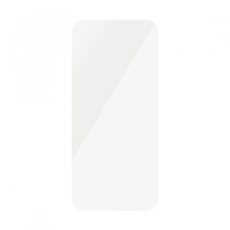 Película de proteção de ecrã PanzerGlass Ultra-Wide Fit para Google Pixel 11 / 11 Pro