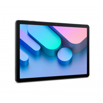 Acer Iconia V11-21M-8488 tablet 11