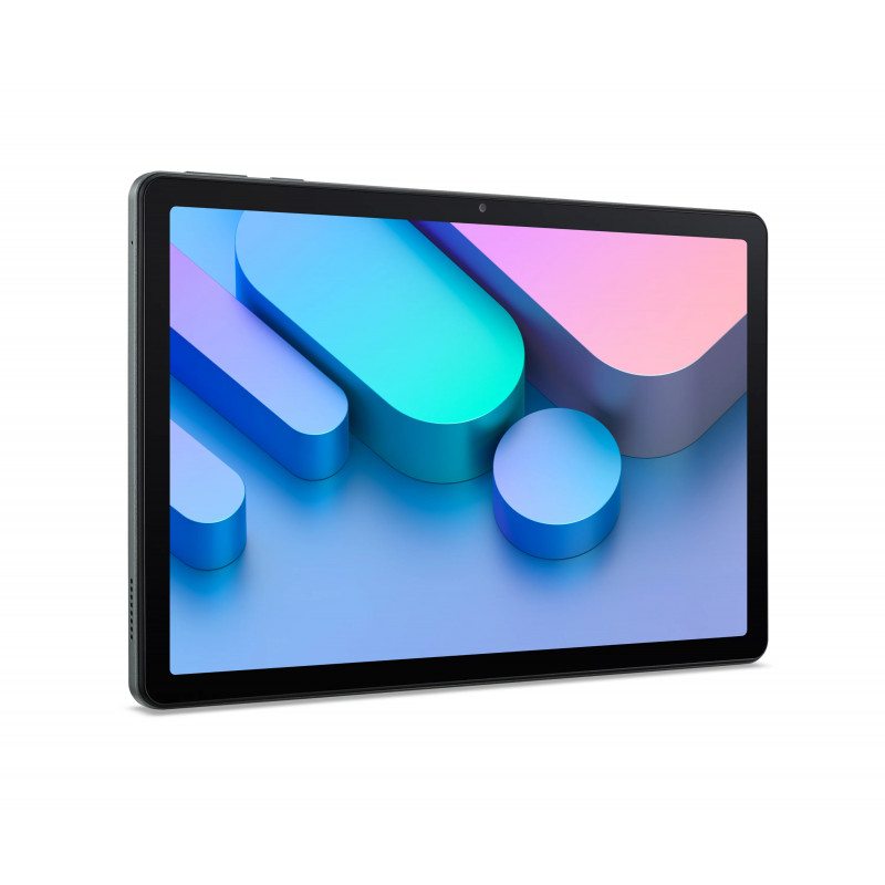 Acer Iconia V11-21M-8488 tablet 11