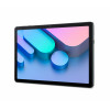 Acer Iconia V11-21M-8488 tablet 11